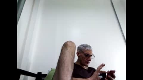 BIG UNCUT HARD COCK online show from 01.07.25