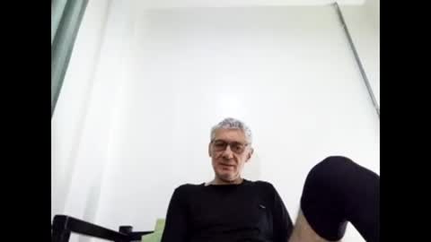 BIG UNCUT HARD COCK online show from 01.11.25