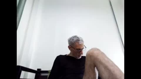BIG UNCUT HARD COCK online show from 01.12.25