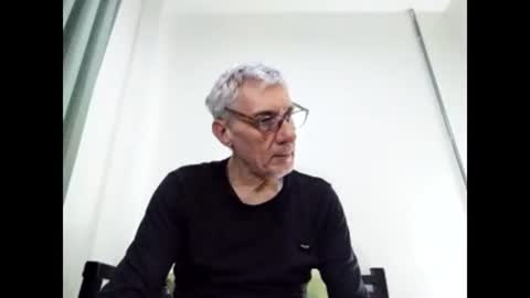 BIG UNCUT HARD COCK online show from 01.22.25