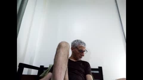BIG UNCUT HARD COCK online show from 02.04.25