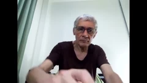 BIG UNCUT HARD COCK online show from 02.07.25