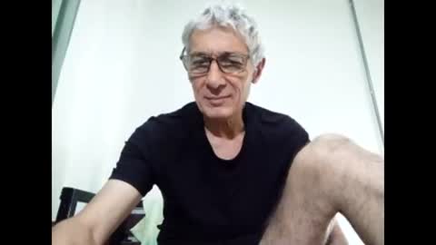 BIG UNCUT HARD COCK online show from 02.23.25