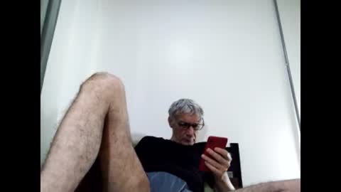 BIG UNCUT HARD COCK online show from 03.12.25