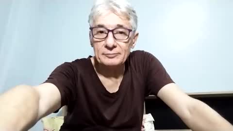 BIG UNCUT HARD COCK online show from 09.21.25