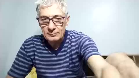 BIG UNCUT HARD COCK online show from 09.24.25
