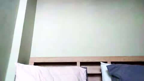 Snapshot of cucaio18 chatting on 10.24.25 BIG UNCUT HARD COCK online show from 10.24.25