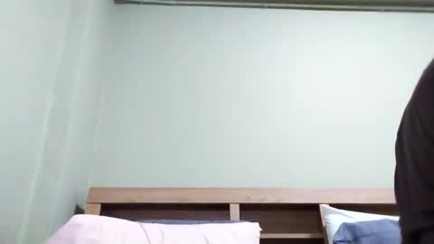 Snapshot of cucaio18 chatting on 11.02.25 BIG UNCUT HARD COCK online show from 11.02.25