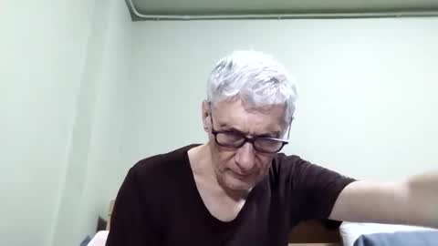 Snapshot of cucaio18 chatting on 11.02.25 BIG UNCUT HARD COCK online show from 11.02.25