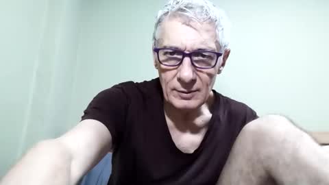 BIG UNCUT HARD COCK online show from 11.21.25