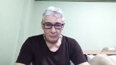 BIG UNCUT HARD COCK online show from 12.03.25