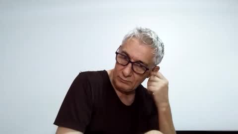 Snapshot of cucaio18 chatting on 02.11.26 BIG UNCUT HARD COCK online show from 02.11.26