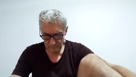 Snapshot of cucaio18 chatting on 02.16.26 BIG UNCUT HARD COCK online show from 02.16.26