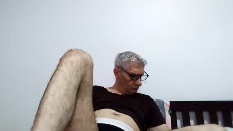 Snapshot of cucaio18 chatting on 02.21.26 BIG UNCUT HARD COCK online show from 02.21.26