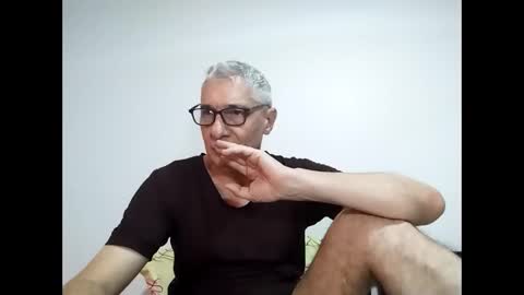 Snapshot of cucaio18 chatting on 03.05.26 BIG UNCUT HARD COCK online show from 03.05.26