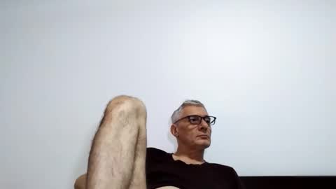 BIG UNCUT HARD COCK online show from 03.13.26