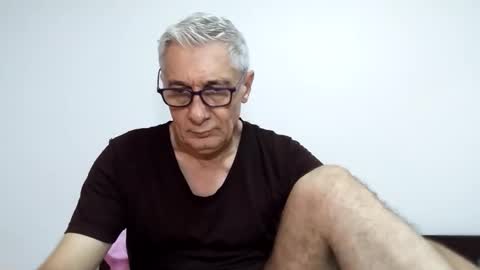 BIG UNCUT HARD COCK online show from 04.02.26