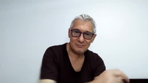 BIG UNCUT HARD COCK online show from 04.21.26