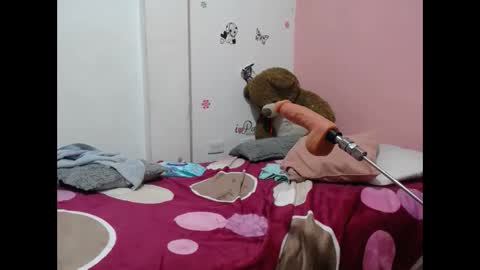 cucha_sexy_hard_69 online show from 11.01.25