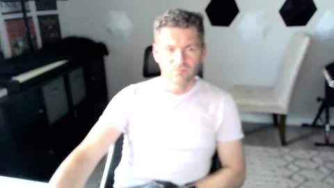 cuck_uu online show from 09.24.25