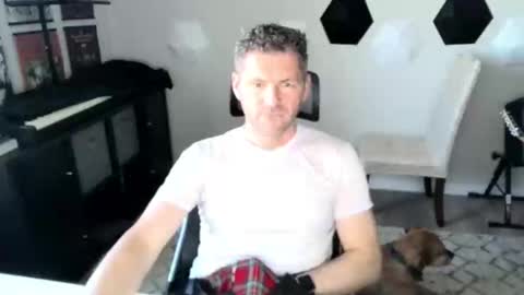 cuck_uu online show from 09.25.25