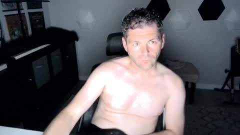 cuck_uu online show from 10.02.25