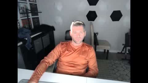cuck_uu online show from 10.08.25