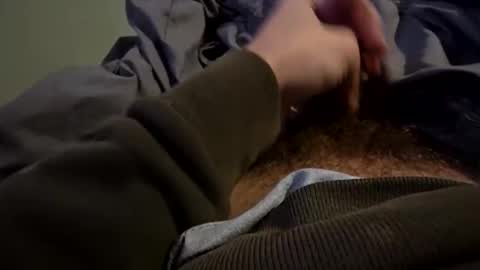 cuckboi4life online show from 11.12.25