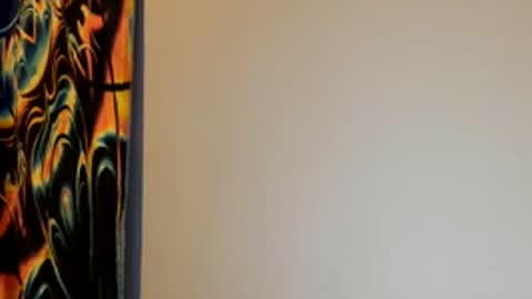 cuckgoddess online show from 11.29.25