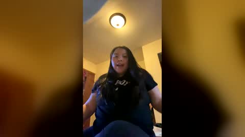 cuckgoddess online show from 04.08.26