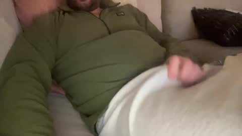 cuckgriff23 online show from 03.01.26