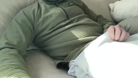 cuckgriff23 online show from 03.01.26