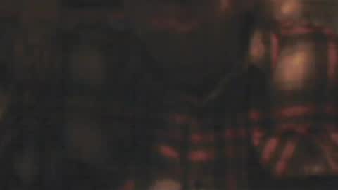 cuckingfunt online show from 12.22.24