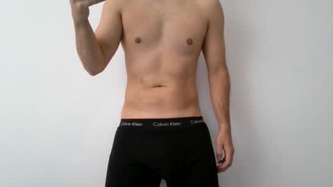 cuckold_2006 online show from 10.25.25