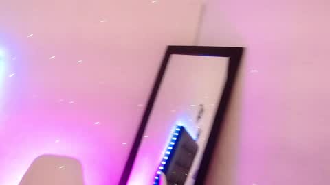 Snapshot of cuckoldlover69_ chatting on 12.12.24 cuckoldlover69_ online show from 12.12.24