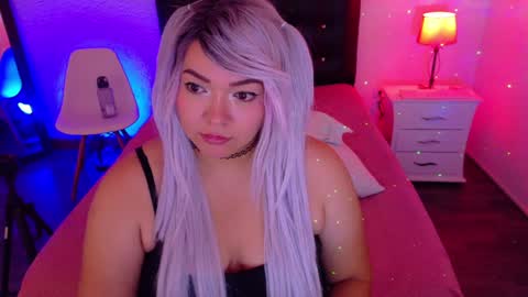 Snapshot of cuckoldlover69_ chatting on 01.19.25 cuckoldlover69_ online show from 01.19.25