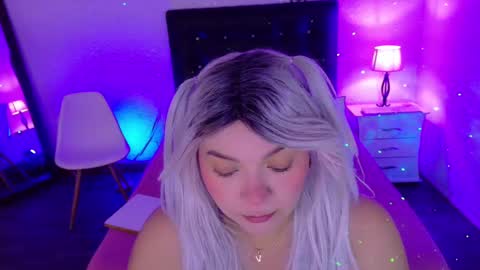 Snapshot of cuckoldlover69_ chatting on 02.13.25 cuckoldlover69_ online show from 02.13.25