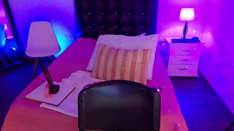 Snapshot of cuckoldlover69_ chatting on 02.23.25 cuckoldlover69_ online show from 02.23.25