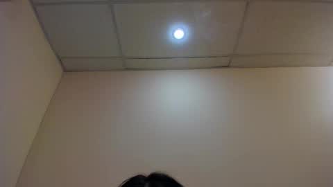 Snapshot of cuckqueenxxl chatting on 03.02.25 HELEN online show from 03.02.25