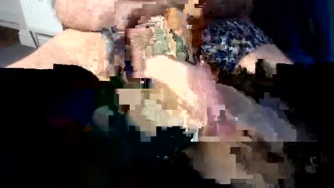 Snapshot of cucumberlad2018 chatting on 12.05.24 Tips WellCUM - Hot Bi Curious - ask Privates online show from 12.05.24