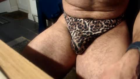 Snapshot of cucumberlad2018 chatting on 01.22.25 Tips WellCUM - Hot Bi Curious - ask Privates online show from 01.22.25