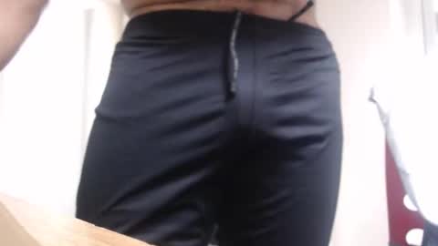 Snapshot of cucumberlad2018 chatting on 01.22.25 Tips WellCUM - Hot Bi Curious - ask Privates online show from 01.22.25