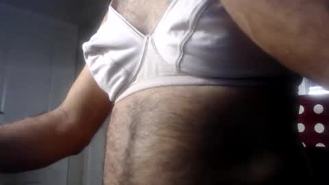 Snapshot of cucumberlad2018 chatting on 11.13.25 Tips WellCUM - Hot Bi Curious - ask Privates online show from 11.13.25