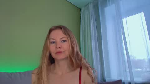Alexia online show from 02.10.26