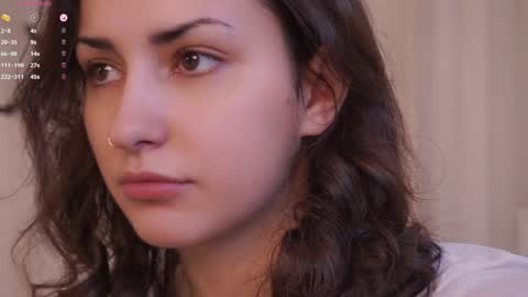 Ellie online show from 11.29.25