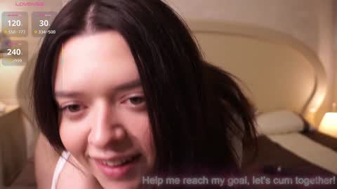 Ellie online show from 12.14.25