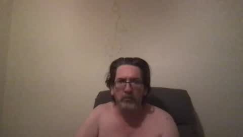 CuddleFuckXXX online show from 09.19.25