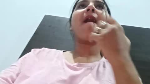 cuddlemuffins online show from 04.15.26