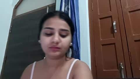 cuddlemuffins online show from 06.28.26