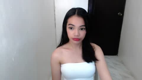 cuddlepunk_bubble online show from 05.01.26